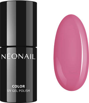 NeoNail Bloomy Spring Vibes Collection Nail Polish (7,2ml) Love Spirit