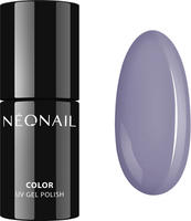 UV Nagellack 7,2 ml - Show Your Spark