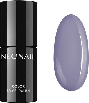 NeoNail Bloomy Spring Vibes Collection Nail Polish (7,2ml) Show Your Spark