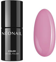UV Nagellack 7,2 ml - Spring to Life