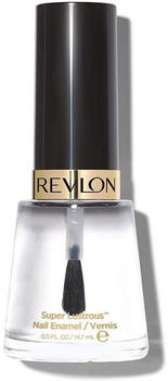 Revlon Nail Enamel Nagellack - 771 Clear (14,7 ml)