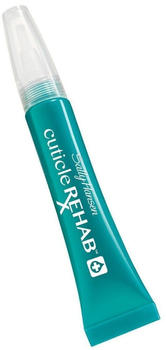 Sally Hansen Complete Treatment Cuticle Rehab (8,8 ml)