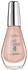 Sally Hansen Complete Treatment Nail Rehab Strengthener (10 ml)