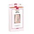 Sally Hansen Complete Treatment Nail Rehab Strengthener (10 ml)