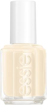 Essie Nail Polish (13,5 ml)