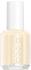 Essie Nail Polish (13,5 ml)