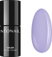 UV Nagellack 7,2 ml - Icicle Tale