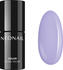 NeoNail Winter Collection Frosted Fairytale Nail Polish (7,2ml)