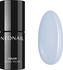 NeoNail Winter Collection Frosted Fairytale Nail Polish (7,2ml)