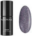 NeoNail Winter Collection Frosted Fairytale Nail Polish (7,2ml)