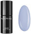 NeoNail Winter Collection Frosted Fairytale Nail Polish (7,2ml)