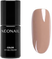 UV Nagellack 7,2 ml - Autumn Aesthetic