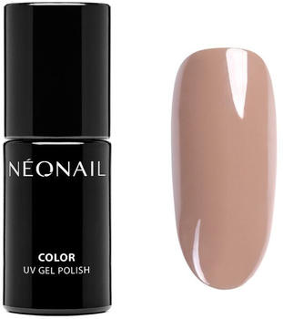NeoNail Autumn Collection Nail Polish (7,2ml) Autumn Aesthetic
