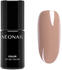 NeoNail Autumn Collection Nail Polish (7,2ml)