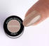 NeoNail Autumn Collection Nail Polish (7,2ml)