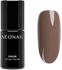 NeoNail Autumn Collection Nail Polish (7,2ml)