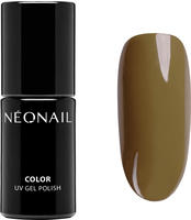 UV Nagellack 7,2 ml - Choose Pure Joy