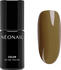 NeoNail Autumn Collection Nail Polish (7,2ml)