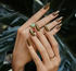 NeoNail Autumn Collection Nail Polish (7,2ml)