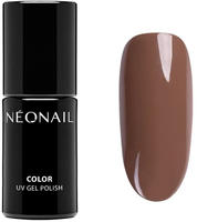 UV Nagellack 7,2 ml - Cozy Thing