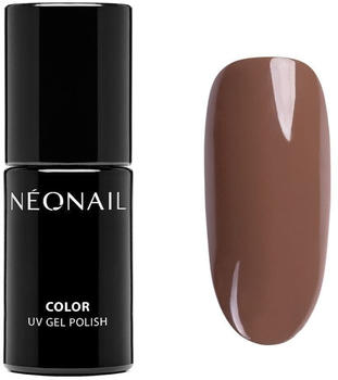 NeoNail Autumn Collection Nail Polish (7,2ml) Cozy Thing