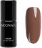 NeoNail Autumn Collection Nail Polish (7,2ml)