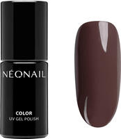 UV Nagellack 7,2 ml - Evening Rituals