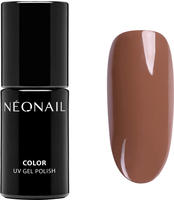 UV Nagellack 7,2 ml - Keep Your Way