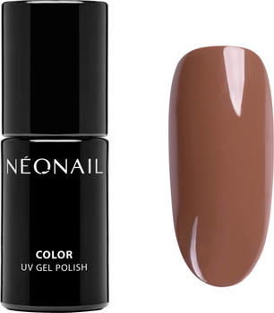 NeoNail Autumn Collection Nail Polish (7,2ml) Keep Your Way
