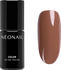 NeoNail Autumn Collection Nail Polish (7,2ml)