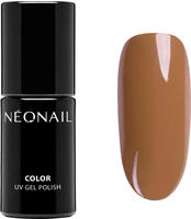 UV Nagellack 7,2 ml - Most Of (F)all