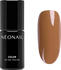 NeoNail Autumn Collection Nail Polish (7,2ml)