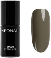 UV Nagellack 7,2 ml - Poetry Breeze