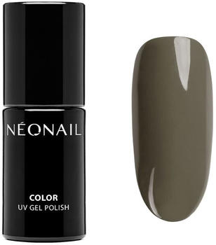 NeoNail Autumn Collection Nail Polish (7,2ml) Poetry Breeze