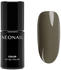 NeoNail Autumn Collection Nail Polish (7,2ml)