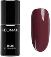 UV Nagellack 7,2 ml - Time For Myself