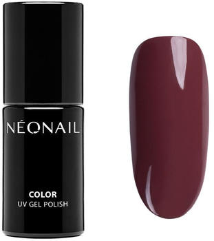 NeoNail Autumn Collection Nail Polish (7,2ml) Time For Myself