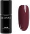 NeoNail Autumn Collection Nail Polish (7,2ml)