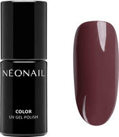 UV Nagellack 7,2 ml - Your Way Of Being