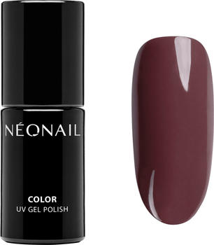 NeoNail Autumn Collection Nail Polish (7,2ml) Your Way Of Being