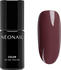 NeoNail Autumn Collection Nail Polish (7,2ml)