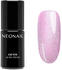 NeoNail Cat Eye Satin Nail Polish (7,2ml)