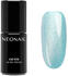 NeoNail Cat Eye Satin Nail Polish (7,2ml)