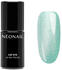 NeoNail Cat Eye Satin Nail Polish (7,2ml)