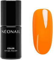 UV Nagellack 7,2 ml - Dose Of Confidence