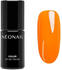 NeoNail Spring Collection - The Muse In You Nail Polish (7,2ml)