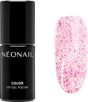 UV Nagellack 7,2 ml - Create Art, Create More
