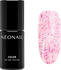 NeoNail Spring Collection - The Muse In You Nail Polish (7,2ml)