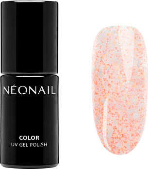 NeoNail Spring Collection - The Muse In You Nail Polish (7,2ml) DESIRE TO INSPIRE