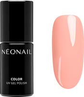 UV Nagellack 7,2 ml - Show Your Passion